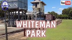 Whiteman Park